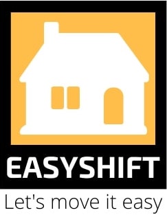 Easy Shift Packers and Movers Thane